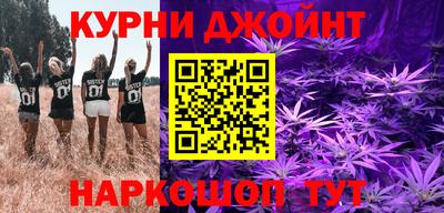 гидра Донской